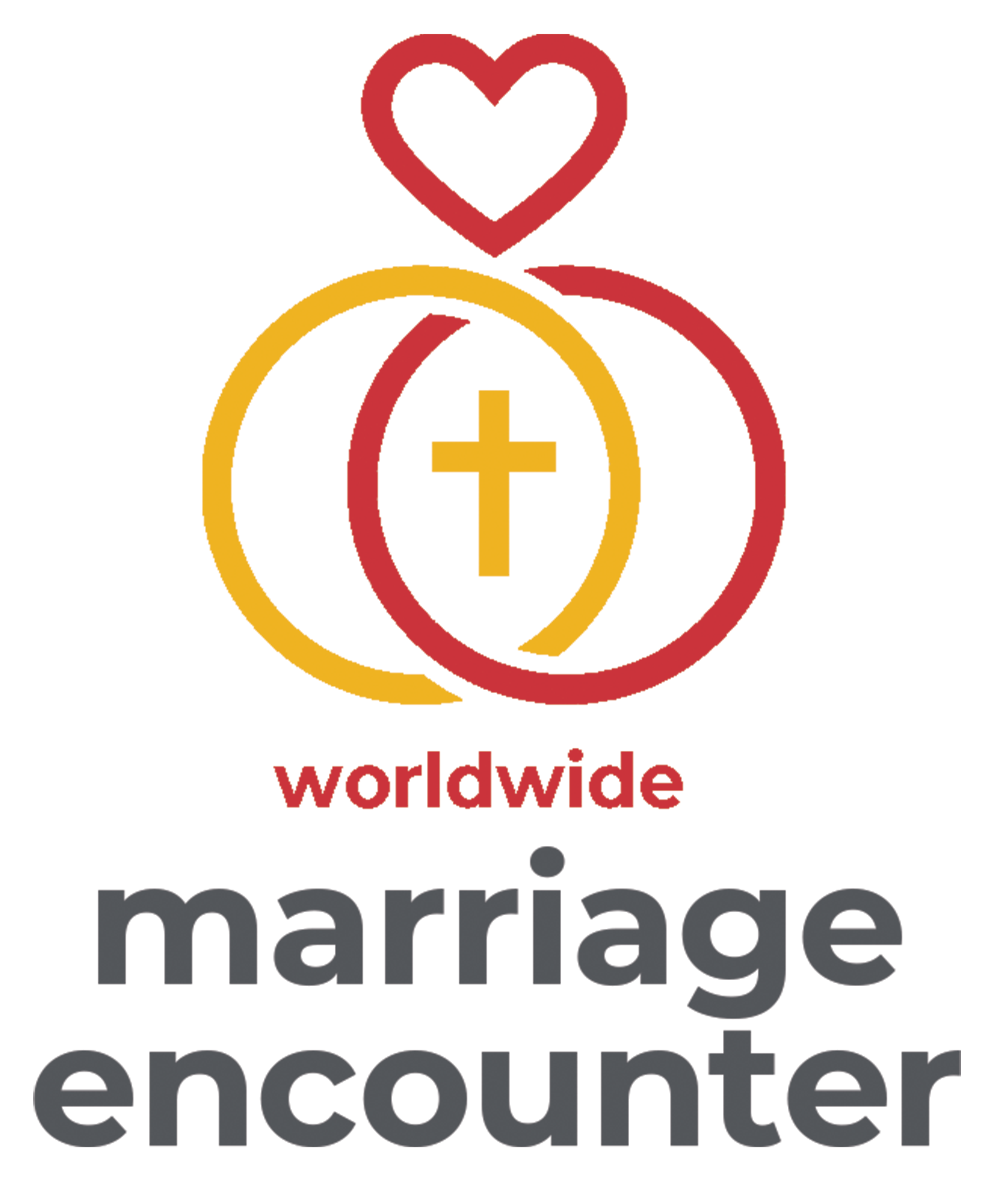 Logo Marriage Encounter